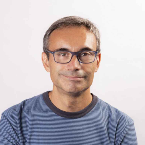 Miguel Clemente León