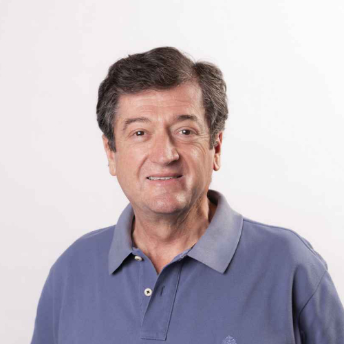 Enrique Ortí Guillén