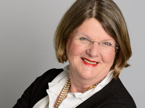 Professor Rudolf: “Energy transition is not only a question of physics or chem...