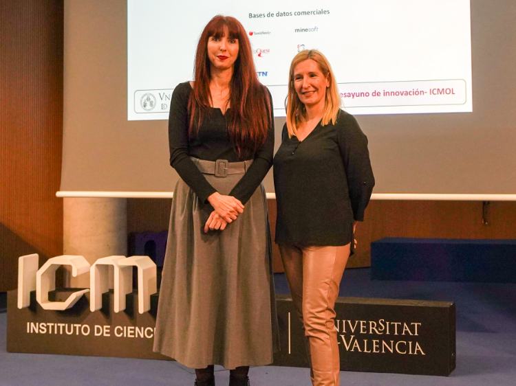 Todas las claves para patentar o 