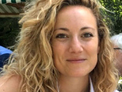 Mónica Giménez investigadora del ICMol gana el premio de Investigación Cient�...